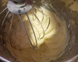 Foto del paso 2 de la receta: Frosting de queso crema
