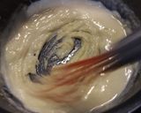 Foto del paso 4 de la receta Lasaña🌹