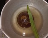 Foto langkah ke 1 dari resep Cendol kecebong!!! Cendol ala Yoshinoya.
