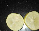 Chatpati Aaloo Chat recipe step 5 photo