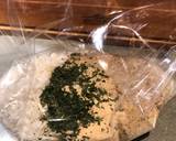 Coconut Chicken Strips recipe step 2 photo