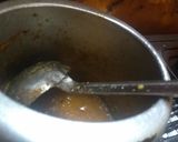 राजमा रेसिपी चरण 5 फोटो
