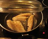 Foto del paso 11 de la receta: Almuerzo de martes, y bien de miercoles