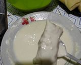 Foto langkah ke 10 dari resep Risoles.