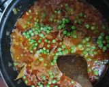 Foto del paso 11 de la receta: Carcamusas