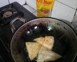 Foto langkah ke 8 dari resep Martabak Madura.