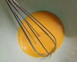 Foto del paso 2 de la receta: Dulce de mandarina