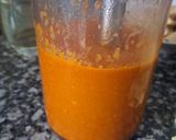 Foto del paso 4 de la receta: Arroz con pollo