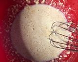 Foto del paso 1 de la receta: Avena de tiramisú 🥣 ideal para llevar a cualquier lado🎒