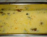 Foto del paso 7 de la receta: Soufflé de ZAPALLITOS VERDES