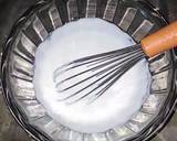 Coleslaw recipe step 2 photo