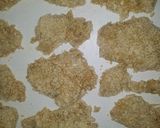 عکس مرحله 2 از دستور مرغ سوخاری😋