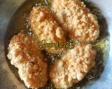 Foto langkah ke 10 dari resep 119. PISANG GORENG SHIHLIN.