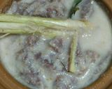 Foto langkah ke 2 dari resep ABON SAPI HOMEMADE. untuk MPASI 7m+.