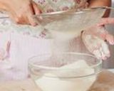 Foto del paso 3 de la receta Tarta de coco (sólo apta para amantes del coco)
