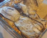 Foto del paso 4 de la receta: Lasaña de Berenjenas 🍆