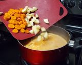 Foto del paso 5 de la receta: Albóndigas en caldillo