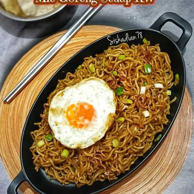 Langkah 4