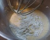 Foto del paso 5 de la receta Tarta "Cid"