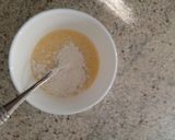Foto del paso 2 de la receta: Panqueques 🤗