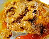 Foto langkah ke 5 dari resep Rendang Sapi.