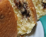 Foto del paso 6 de la receta: Torta combinada