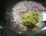 મટર સમોસા (Matar Samosa Recipe In Gujarati) રેસીપી સ્ટેપ3ફોટો