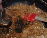 Persian halva recipe step 7 photo