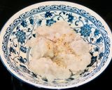 Hình bước làm 3 của món Mâm Cơm Dâng Ông Bà