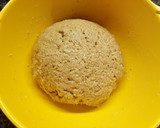 Foto del paso 4 de la receta: Galletitas de avena y coco