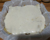 Foto del paso 11 de la receta: Lasaña de ternera