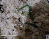 খিচুড়ি (Khichuri recipe in bengali) রেসিপির ধাপ 2 ছবি