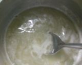 দিলখুশ সরবত রেসিপি ধাপ - 2 ছবি