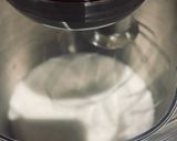Foto del paso 3 de la receta: Bizcocho de calabaza Gluten 0%