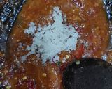 Foto langkah ke 7 dari resep Sambel Pecel Kacang Tanah (Homemade).