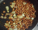 Foto del paso 6 de la receta: Butter chicken