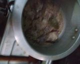 মাটন রেজালা(Mutton rezala recipe in bengali) রেসিপির ধাপ 6 ছবি