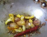 இட்லி சாம்பார் ரெசிபி ஸ்டேப் 2 புகைப்படம்
