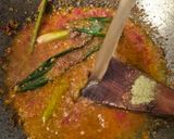 Foto langkah ke 2 dari resep Rendang Daging dengan Bumbu Komplit.