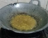 Foto langkah ke 3 dari resep Ayam Laos.
