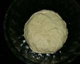 Mini dinner roll with Szeshuan soup side recipe step 1 photo