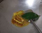Foto langkah ke 2 dari resep Semur Jengkol Betawi.