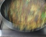 Foto del paso 5 de la receta: Tortilla vegetal
