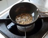 बैंगन बरा (Baingan bara recipe in hindi) रेसिपी चरण 5 फोटो