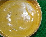 পার্শে মাছের ভাপা (parshe macher bhapa recipe in Bengali) রেসিপি ধাপ - 3 ছবি