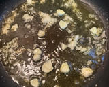 Foto del paso 3 de la receta: Bacalao skrei rápido y fácil: Bacalao Llauna