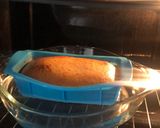 Foto del paso 12 de la receta: Pan de calatrava 🇪🇸