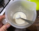 Foto del paso 3 de la receta: Tarta de queso fría