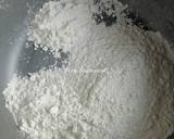 Tepung Gluten Free langkah memasak 3 foto