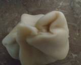 Aloo kachori recipe step 5 photo